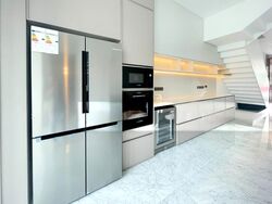 Regent Villas (D10), Semi-Detached #504222921